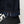 Load image into Gallery viewer, Weird Guy - Deep Sea Selvedge