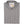 Load image into Gallery viewer, Easy Shirt - Soft Finish Classic Stripe - Indigo