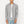 Load image into Gallery viewer, Easy Shirt - Soft Finish Classic Stripe - Indigo