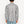 Load image into Gallery viewer, Easy Shirt - Soft Finish Classic Stripe - Indigo
