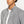 Load image into Gallery viewer, Easy Shirt - Soft Finish Classic Stripe - Indigo