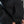 Load image into Gallery viewer, Zip Hoodie - 876gsm Double Heavyweight French Terry - Sumi Black