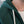 Load image into Gallery viewer, Zip Hoodie - 876gsm Double Heavyweight French Terry - Green