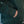 Load image into Gallery viewer, Zip Hoodie - 876gsm Double Heavyweight French Terry - Green