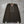 Load image into Gallery viewer, Zip Hoodie - 876gsm Double Heavyweight French Terry - Khaki Green