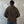 Load image into Gallery viewer, Zip Hoodie - 876gsm Double Heavyweight French Terry - Khaki Green