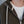 Load image into Gallery viewer, Zip Hoodie - 876gsm Double Heavyweight French Terry - Khaki Green