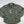 Load image into Gallery viewer, Accord Japanese Cotton Flannel Shirt - Evergreen Plaid