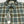 Load image into Gallery viewer, Accord Japanese Cotton Flannel Shirt - Evergreen Plaid