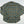 Load image into Gallery viewer, Accord Japanese Cotton Flannel Shirt - Evergreen Plaid