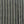 Load image into Gallery viewer, Accord Japanese Organic Cotton Shirt - Black Stripe