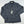 Load image into Gallery viewer, Cameron Japanese Flannel Overshirt