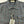 Load image into Gallery viewer, Cameron Japanese Flannel Overshirt