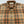 Load image into Gallery viewer, Accord Organic Cotton Dobby Flannel Shirt - Orange Plaid