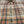 Load image into Gallery viewer, Accord Organic Cotton Dobby Flannel Shirt - Orange Plaid