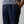 Load image into Gallery viewer, The Apres Pant in Rinsed Indigo Sashiko