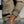 Load image into Gallery viewer, The Evans Crew
in Dark Ash Birdseye Wool