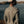 Load image into Gallery viewer, The Evans Crew
in Dark Ash Birdseye Wool