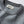 Load image into Gallery viewer, The Evans Crew
in Dark Ash Birdseye Wool