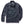 Load image into Gallery viewer, The Shop Shirt
in Navy Chipped Canvas