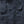 Load image into Gallery viewer, The Shop Shirt
in Navy Chipped Canvas