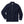 Load image into Gallery viewer, The Portola Bomber
in Midnight Merino