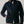 Load image into Gallery viewer, The Portola Bomber
in Midnight Merino