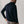 Load image into Gallery viewer, The Portola Bomber
in Midnight Merino