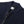 Load image into Gallery viewer, The Portola Bomber
in Midnight Merino