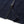 Load image into Gallery viewer, The Portola Bomber
in Midnight Merino