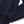 Load image into Gallery viewer, The Portola Bomber
in Midnight Merino