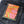 Load image into Gallery viewer, Weird Guy - Revival Frankenstein Denim