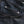 Load image into Gallery viewer, Weird Guy - Revival Frankenstein Denim