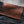 Load image into Gallery viewer, Weird Guy - Revival Frankenstein Denim