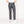 Load image into Gallery viewer, Weird Guy - Revival Frankenstein Denim
