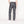 Load image into Gallery viewer, Weird Guy - Revival Frankenstein Denim