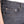 Load image into Gallery viewer, Weird Guy - Revival Frankenstein Denim