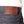 Load image into Gallery viewer, Weird Guy - Revival Frankenstein Denim