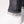 Load image into Gallery viewer, Weird Guy - Revival Frankenstein Denim