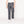 Load image into Gallery viewer, True Guy - Revival Frankenstein Denim