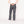 Load image into Gallery viewer, True Guy - Revival Frankenstein Denim