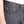 Load image into Gallery viewer, True Guy - Revival Frankenstein Denim
