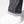 Load image into Gallery viewer, True Guy - Revival Frankenstein Denim