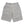 Load image into Gallery viewer, Sweat Shorts - Super Looper French Terry - Heather Grey