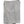 Load image into Gallery viewer, Sweat Shorts - Super Looper French Terry - Heather Grey
