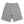 Load image into Gallery viewer, Sweat Shorts - Super Looper French Terry - Heather Grey