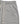 Load image into Gallery viewer, Sweat Shorts - Super Looper French Terry - Heather Grey