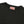 Load image into Gallery viewer, Pullover Crewneck - Super Looper French Terry - Sumi Black