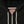 Load image into Gallery viewer, Zip Hoodie - Super Looper French Terry - Sumi Black