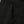 Load image into Gallery viewer, Zip Hoodie - Super Looper French Terry - Sumi Black